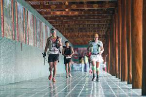 BIB: 
                            <button type="button" onclick="openModal(26927807)" class="btn btn-primary btn-sm float-right btn-popup" data-toggle="modal" data-target=".modal-high-quality">
                        <i class="fas fa-shopping-cart"></i> Add to Cart
                    </button>
                                            <button type="button" onclick="isThisMe(26927807, true)" class="btn btn-success btn-sm float-right btn-popup btn-isme hidden" data-toggle="tooltip" data-placement="bottom" title="นี่คือรูปของคุณใช่ไหม คลิกที่นี่เพื่อเอาเข้าอัลบั้ม">
                        <i class="fas fa-plus"></i> Add to album
                    </button>
                    <button type="button" onclick="isThisMe(26927807, false)" class="btn btn-warning btn-sm float-right btn-popup btn-isnotme hidden">
                        <i class="fas fa-ban"></i> Remove from album
                    </button>